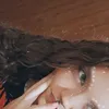 marimari1612000