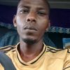 user3068307011769