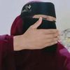 user139600429192
