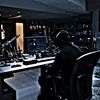 xctrl_buzz