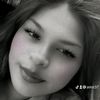 jenz32194