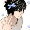kaung.khant.lin117
