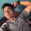 arnaldo.gimenez08