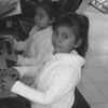 andrea_nnnp