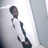 user69623225707096