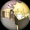 _wjb_8