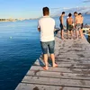 mezyani.najim