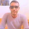 ibrahim12v0