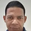 valter.silva200