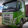 thf.transporte
