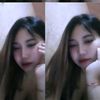 alivia_cindy