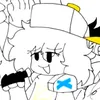 newaurefnfanimation