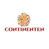 7continenten