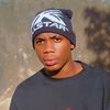 rojayrojaylawrence427