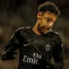 f7neymarjr
