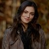 lorealmikaelson