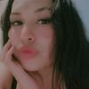 jessy.hernandez70