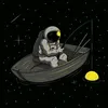 trollet_67
