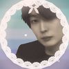 namgyu_boyfriend