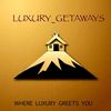 luxury_getawayz