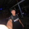 driver_pakettttttt