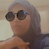 semira.yesuf94