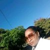 user5459530268516
