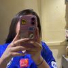 lanaandleen440