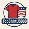 TopShirtUs888