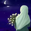 lina__9079