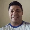 roniele.raimundo