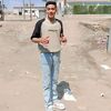 43mohamed1