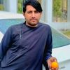 qareeb54