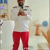 user8457612550151