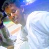 user5415881342130