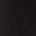 aoeotkeo