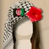 safia.official6