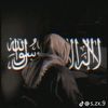 user8134236170619