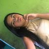 adaa.herrera