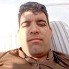 muhammadnoshad46