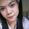 althea25281