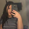 anabelgnzz