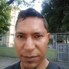 gpc.gustavo