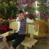thanh19x1