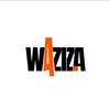 .waziza_dc