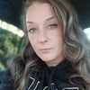 KristinMarie3