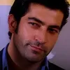 gassar_kosavi98