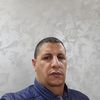 user190695300826
