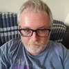 charliedoensin71