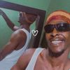 allain.sims